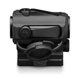 Vortex SPARC Red Dot Sight (2 MOA) with Vortex Logo Hat