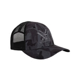 Vortex SPARC Red Dot Sight (2 MOA) with Vortex Logo Hat