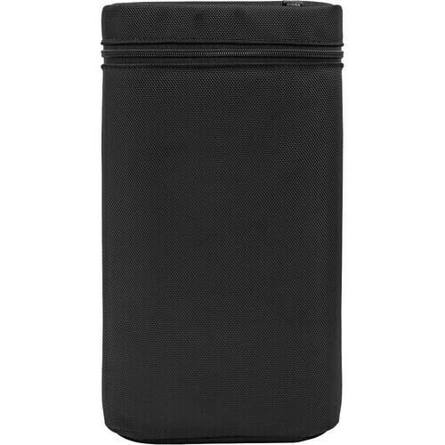 Sigma 150-600mm f/5-6.3 DG DN OS Sports Zoom Lens for Sony E with 1TB Hard Drive and 64GB SD Card