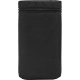 Sigma 150-600mm f/5-6.3 DG DN OS Sports Zoom Lens for Sony E with 1TB Hard Drive and 64GB SD Card