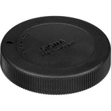 Sigma 150-600mm f/5-6.3 DG DN OS Sports Zoom Lens for Sony E with 1TB Hard Drive and 64GB SD Card