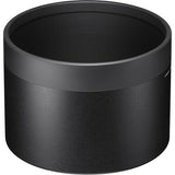 Sigma 150-600mm f/5-6.3 DG DN OS Sports Zoom Lens for Sony E with 1TB Hard Drive and 64GB SD Card