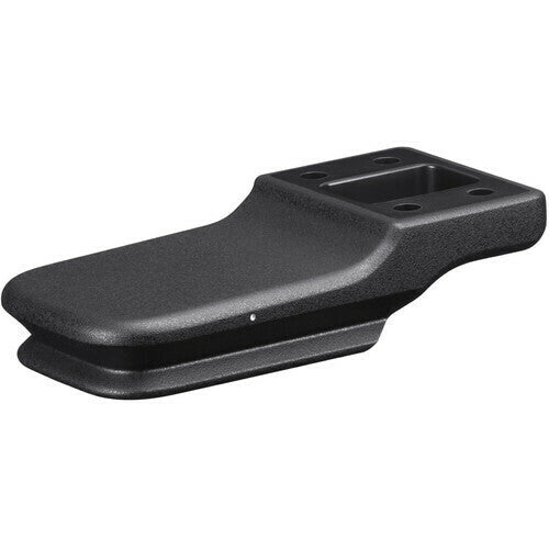 Sigma 150-600mm f/5-6.3 DG DN OS Sports Zoom Lens for Sony E with 1TB Hard Drive and 64GB SD Card