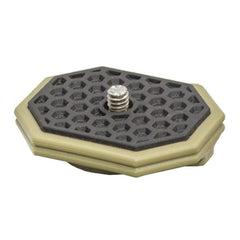 Primos Camera Mount/Plate for Gen 3 Trigger Sticks
