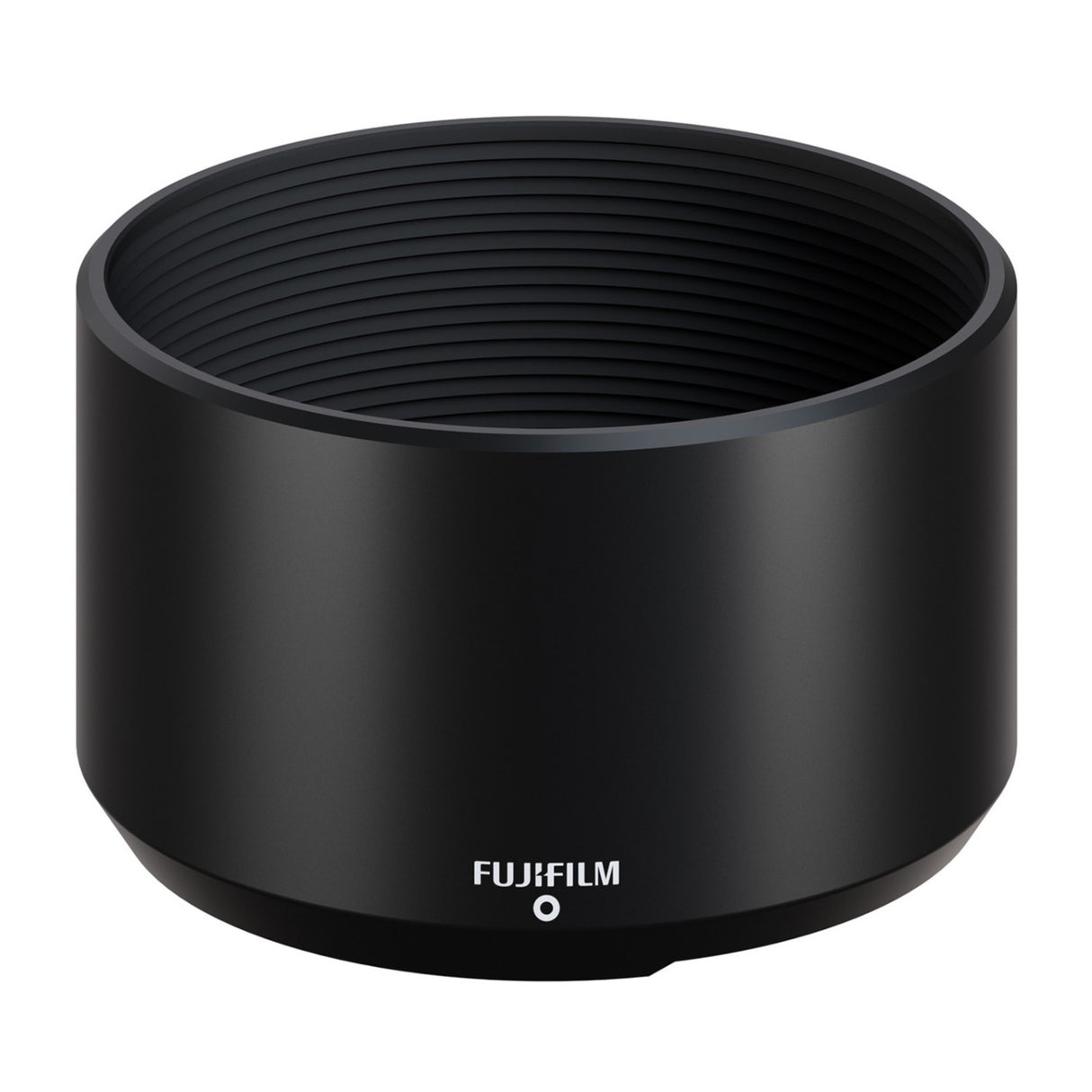 Fujifilm Fujinon XF 33mm f/1.4 R LM WR Lens