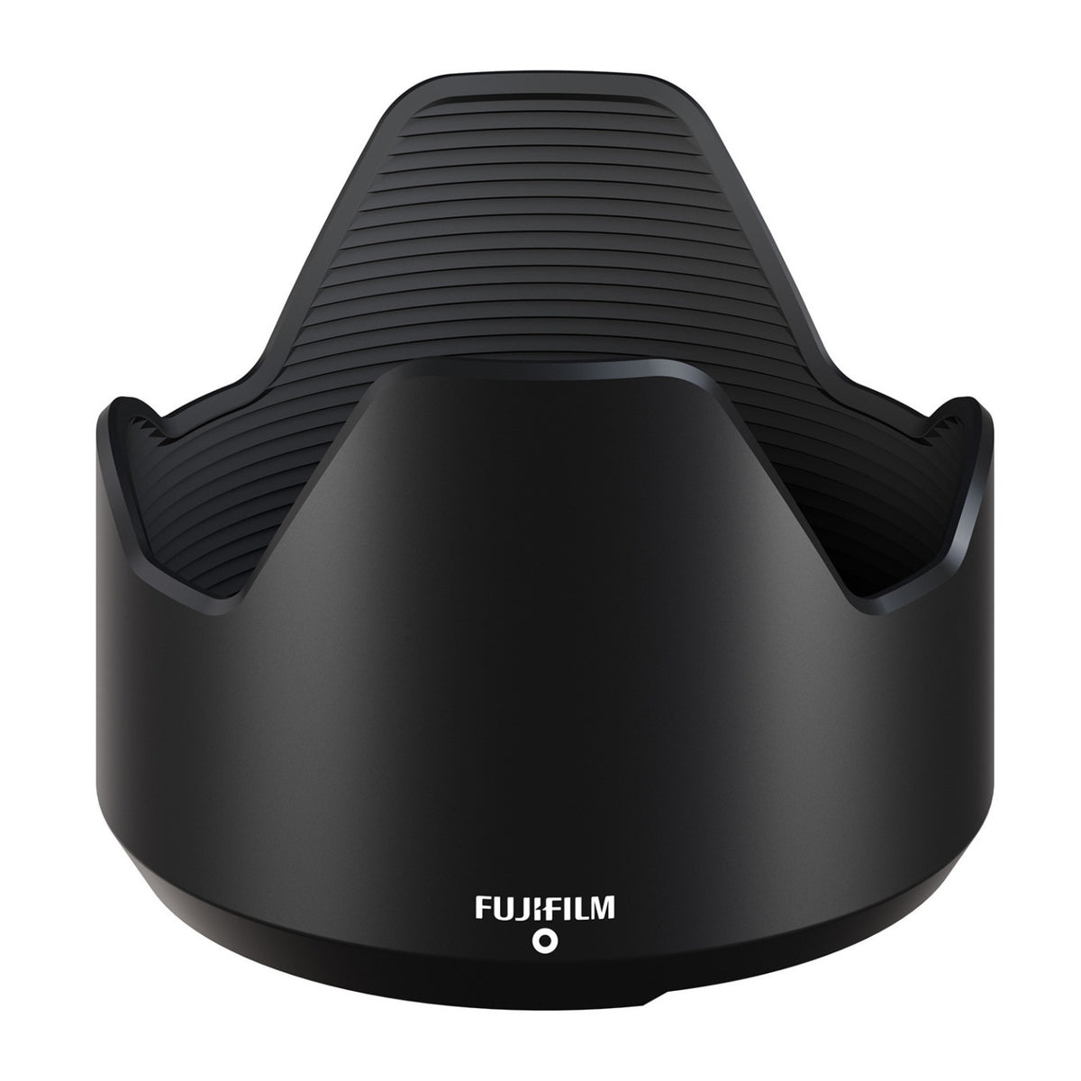 Fujifilm Fujinon XF 23mm f/1.4 R LM WR Lens