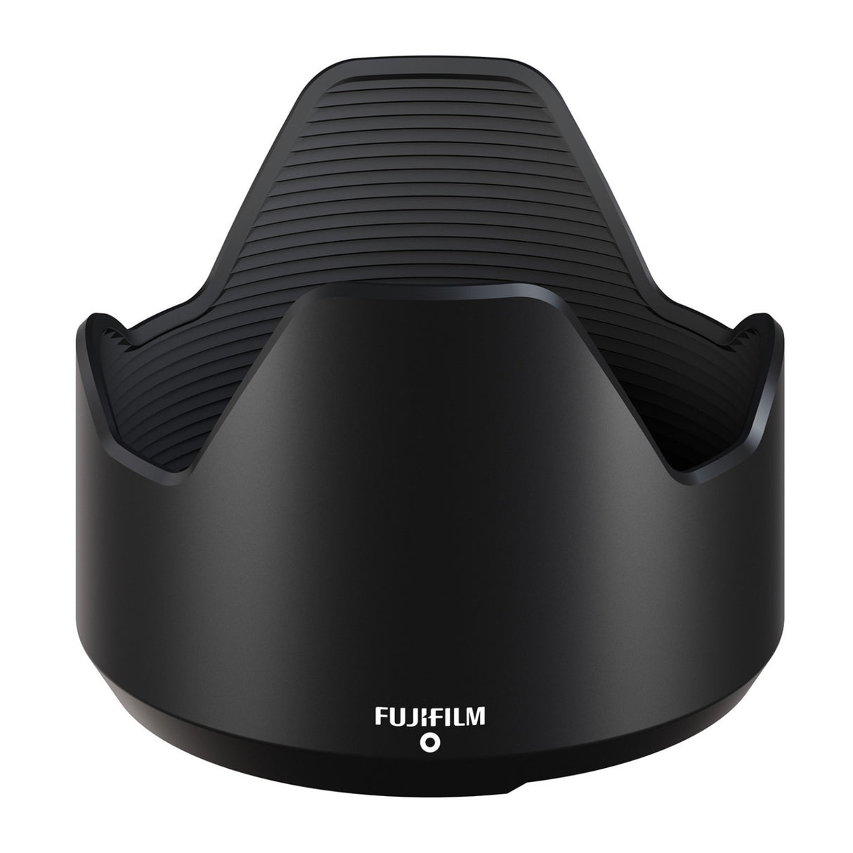 Fujifilm Fujinon XF 23mm f/1.4 R LM WR Lens