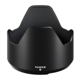 Fujifilm Fujinon XF 23mm f/1.4 R LM WR Lens