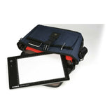 Kaiser Slimlite Plano 5000K Battery/AC Thin Dimmable LED Lightbox (10.5 x 15.5 Inch)