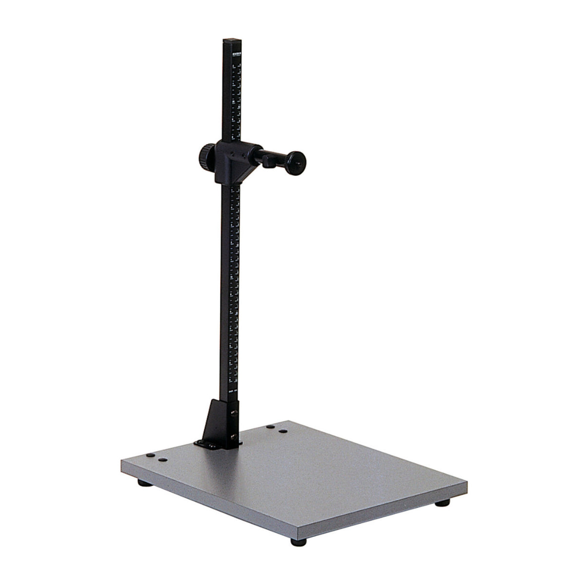 Kaiser ReproKid Copy Stand