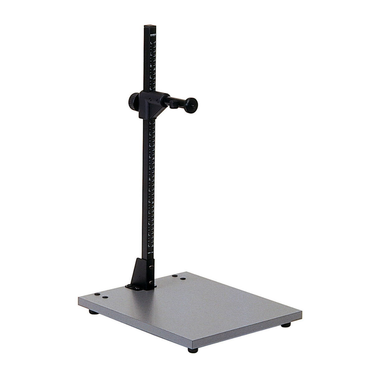 Kaiser ReproKid Copy Stand