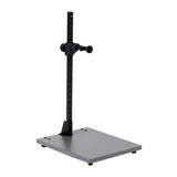 Kaiser ReproKid Copy Stand