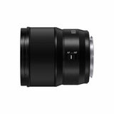 Panasonic Lumix S 24mm f/1.8 Lens
