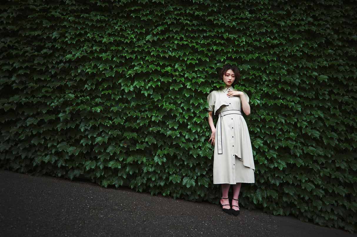 Panasonic Lumix S 24mm f/1.8 Lens