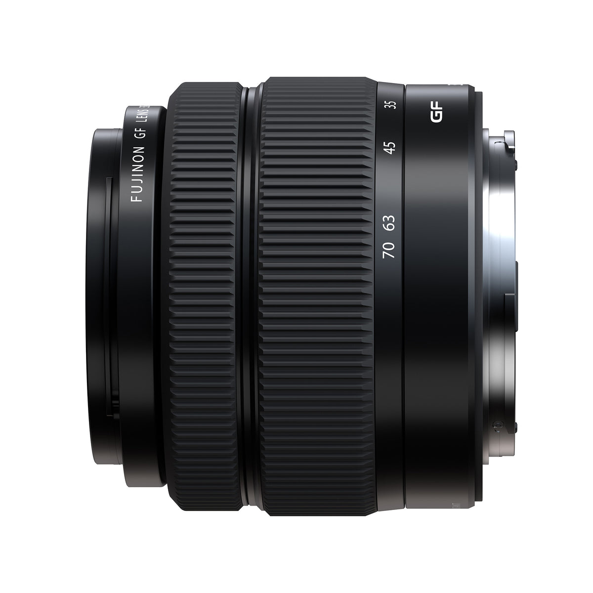 Fujifilm GFX GF35-70mmF4.5-5.6 WR Lens