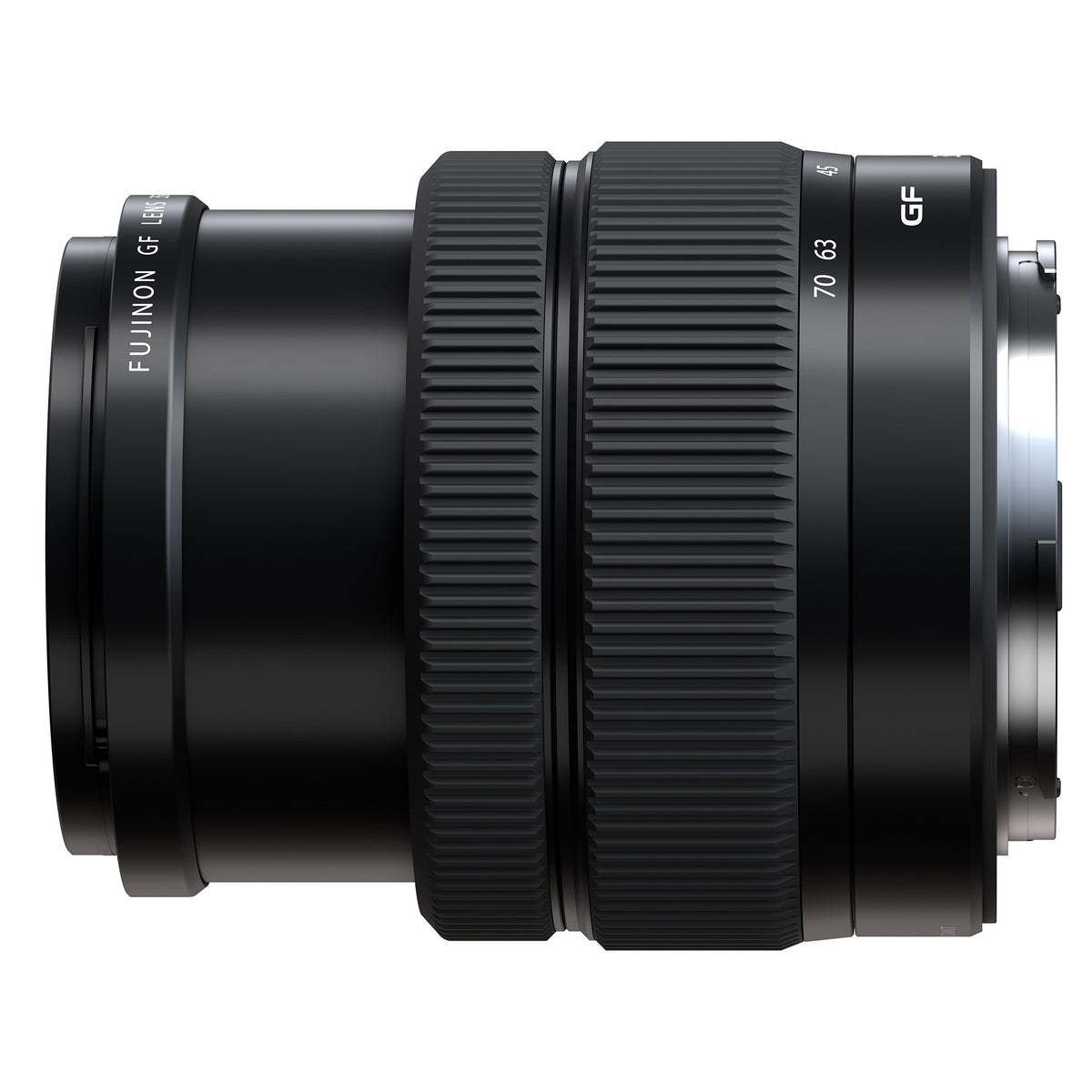 Fujifilm GFX GF35-70mmF4.5-5.6 WR Lens