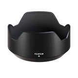 Fujifilm GFX GF35-70mmF4.5-5.6 WR Lens