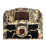 Browning Trail Cameras 18MP Dark OPS HD Max Trail Camera