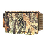 Browning Trail Cameras 18MP Dark OPS HD Max Trail Camera