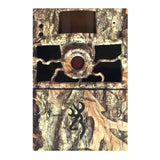 Browning Trail Cameras 18MP Dark OPS HD Max Trail Camera