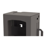 Stealth Cam Bear Security Box (Large, 2-Pack)