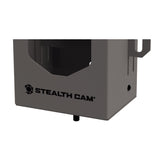 Stealth Cam Bear Security Box (Large, 2-Pack)
