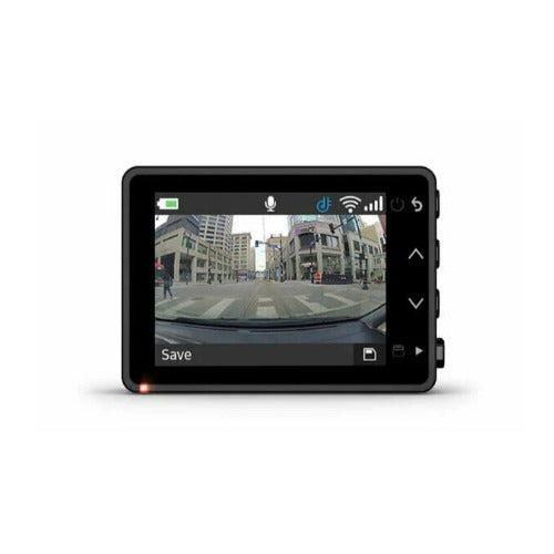 Garmin Dash Cam 47