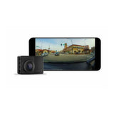 Garmin Dash Cam 67W