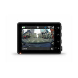 Garmin Dash Cam 67W