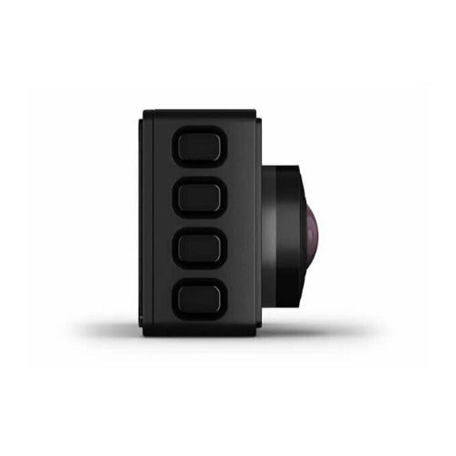 Garmin Dash Cam 67W