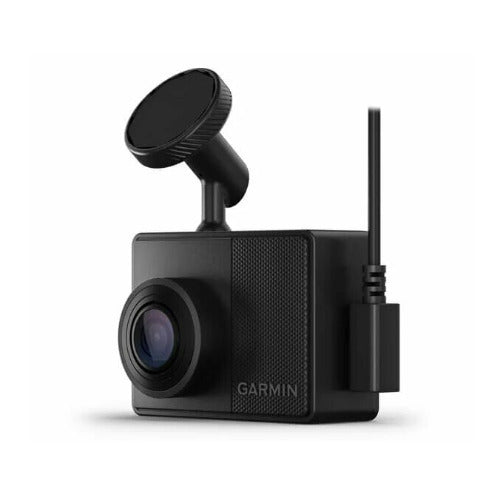 Garmin Dash Cam 67W