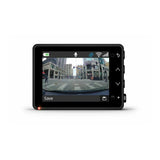 Garmin Dash Cam 57