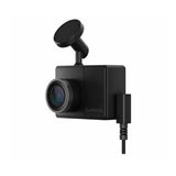 Garmin Dash Cam 57