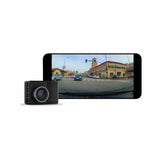 Garmin Dash Cam 57
