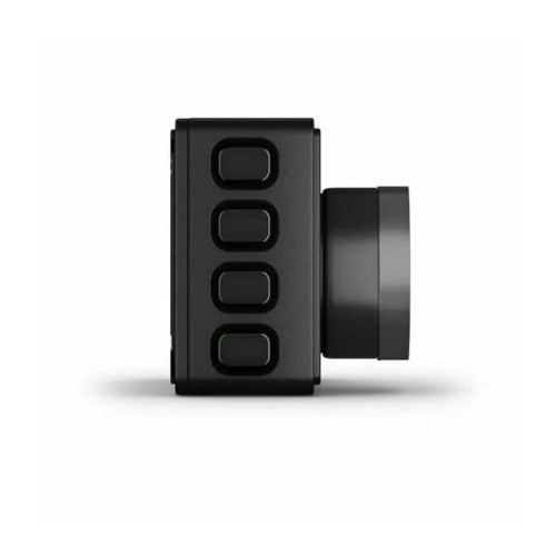 Garmin Dash Cam 57
