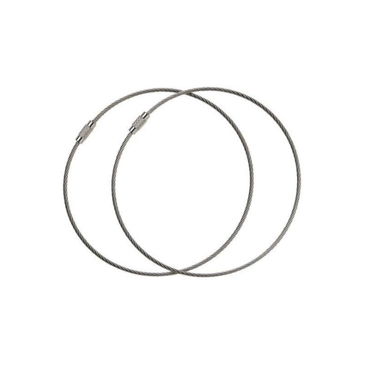 NanLite PavoTube 30C RGBW LED Tube with Internal Battery (4-Feet)