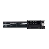 NanLite PavoTube 30C RGBW LED Tube with Internal Battery (4-Feet)
