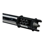 NanLite PavoTube 30C RGBW LED Tube with Internal Battery (4-Feet)