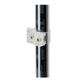 NanLite PavoTube 30C RGBW LED Tube with Internal Battery (4-Feet)