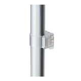 NanLite PavoTube 30C RGBW LED Tube with Internal Battery (4-Feet)