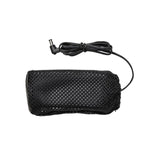 NanLite PavoTube 30C RGBW LED Tube with Internal Battery (4-Feet)