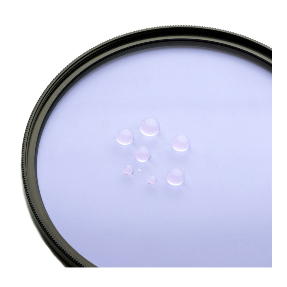 NiSi 62mm Natural Night Filter Light Pollution Filter (Open Box)