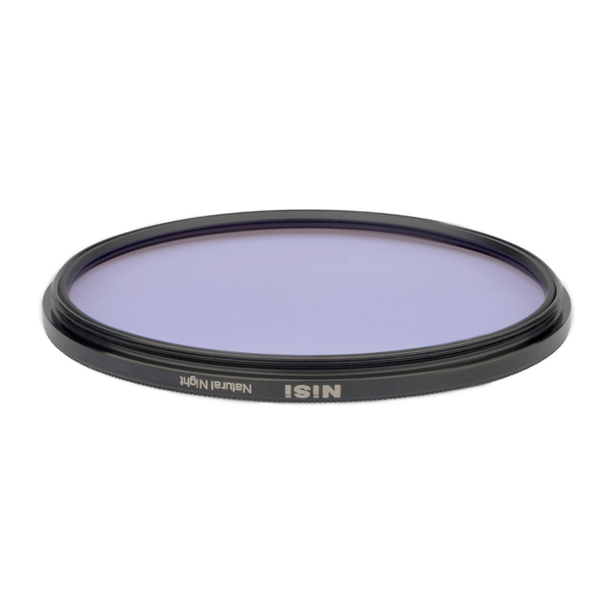 NiSi 62mm Natural Night Filter Light Pollution Filter (Open Box)