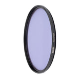 NiSi 62mm Natural Night Filter (Light Pollution Filter)