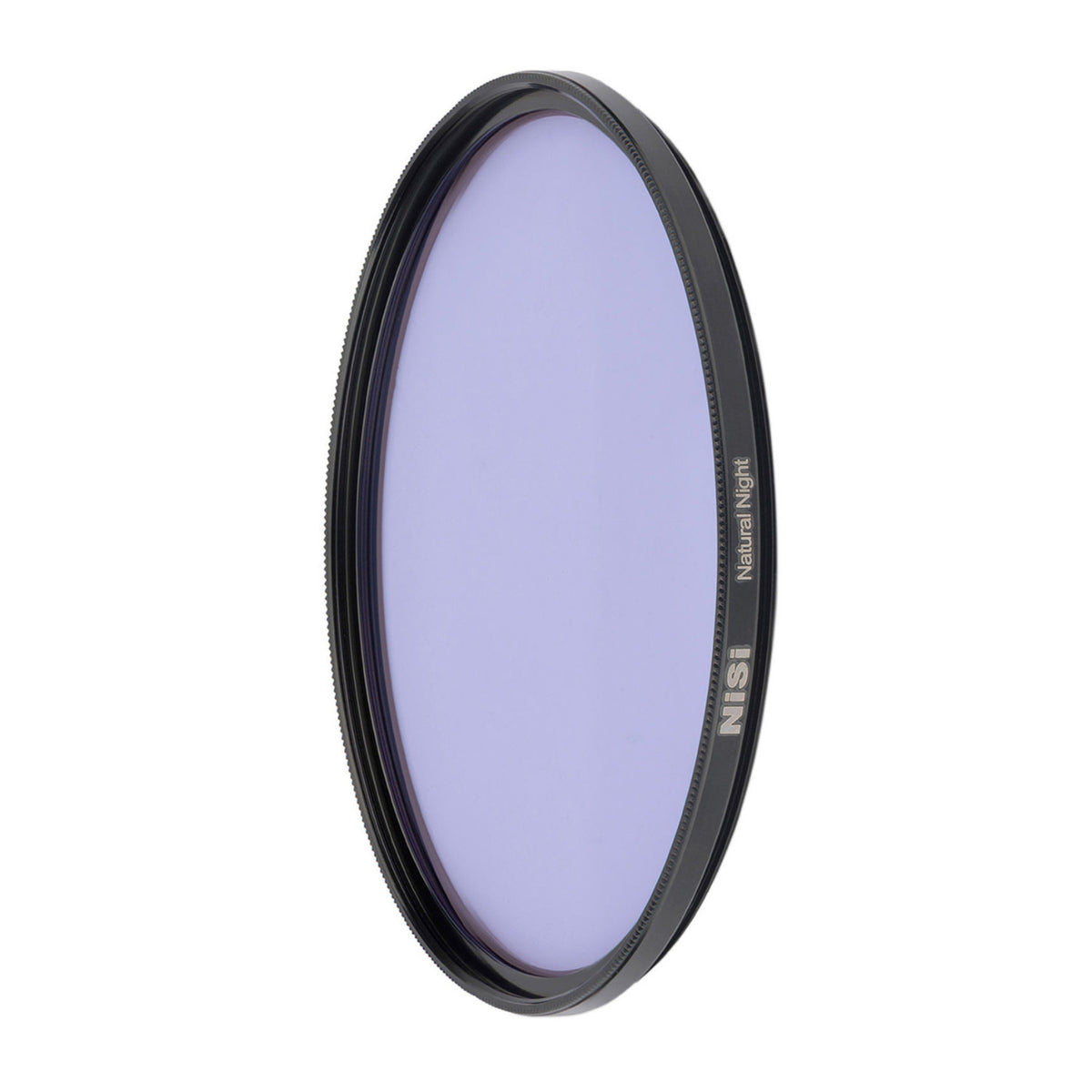 NiSi 62mm Natural Night Filter Light Pollution Filter (Open Box)