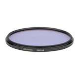 NiSi 52mm Natural Night Filter (Light Pollution Filter)