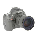 NiSi 52mm Natural Night Filter (Light Pollution Filter)