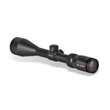 Vortex Crossfire II 3-9x50 Riflescope (Dead-Hold BDC MOA Reticle) with Sure Fit Cover and Cap