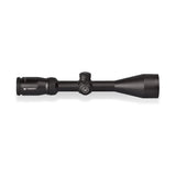 Vortex Crossfire II 3-9x50 Riflescope (Dead-Hold BDC MOA Reticle) with Sure Fit Cover and Cap