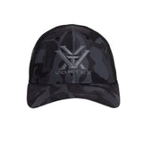 Vortex Crossfire II 3-9x50 Riflescope (Dead-Hold BDC MOA Reticle) with Sure Fit Cover and Cap